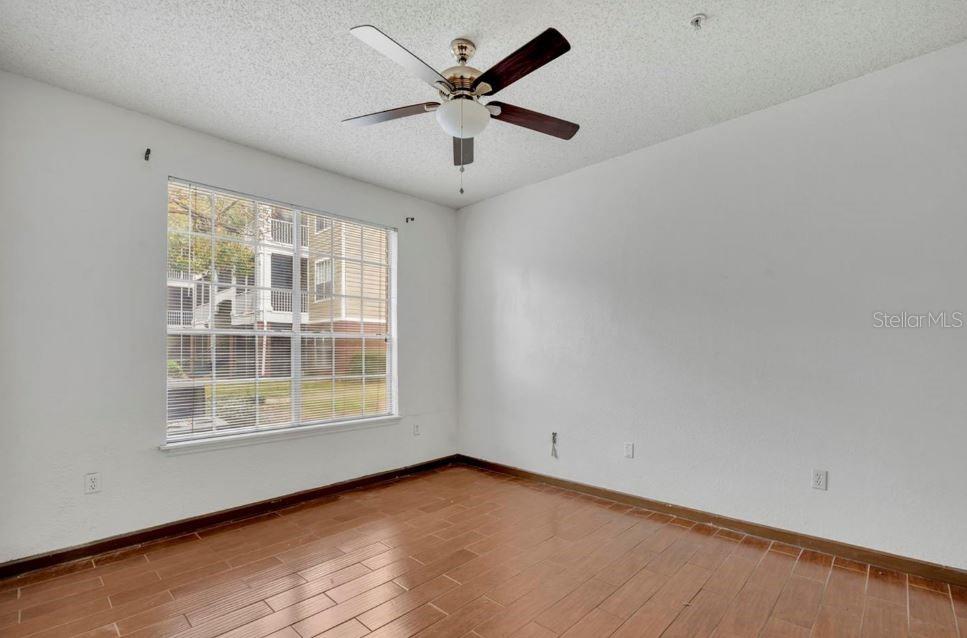 Image 8 of 18 For 13003 Plantation Park Circle 1319