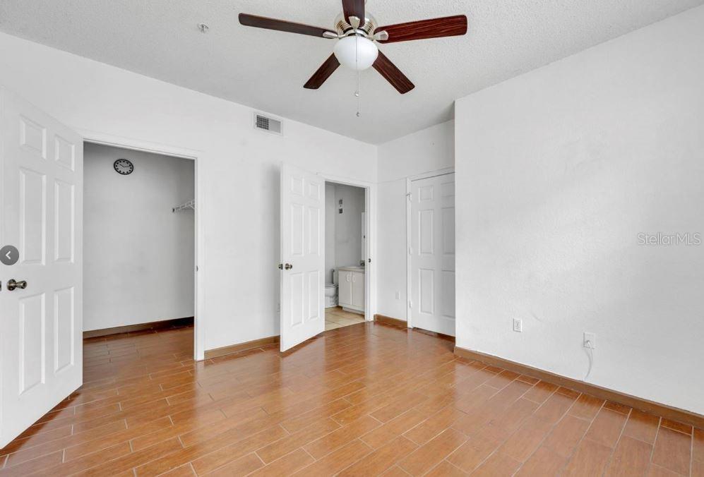 Image 9 of 18 For 13003 Plantation Park Circle 1319