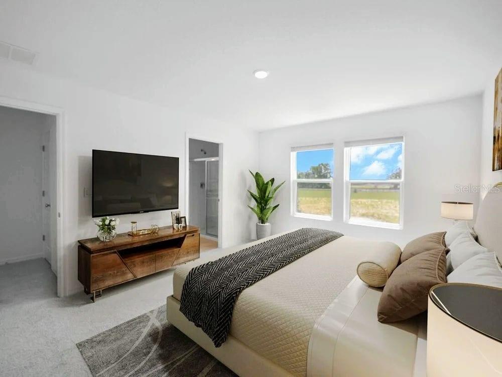 Image 10 of 18 For 5656 Costa Blanca Way