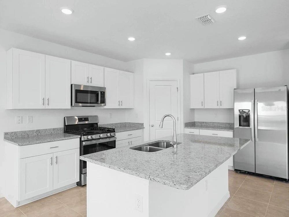 Image 11 of 18 For 5656 Costa Blanca Way