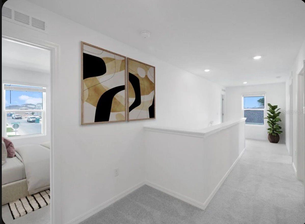 Image 12 of 18 For 5656 Costa Blanca Way