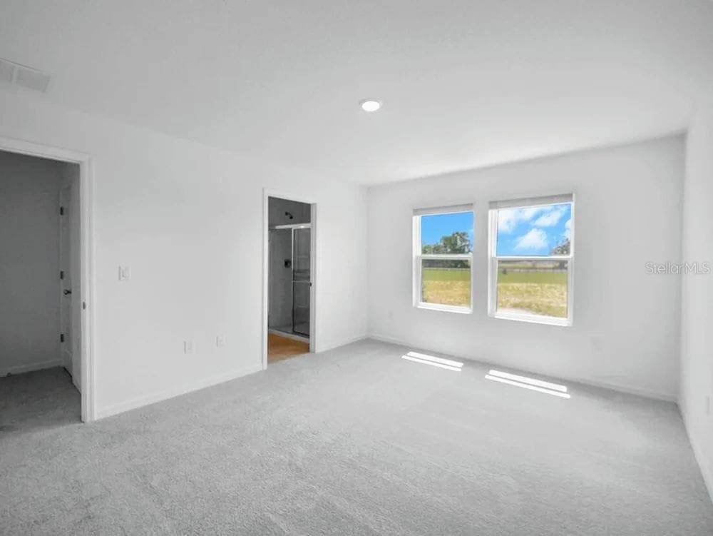 Image 13 of 18 For 5656 Costa Blanca Way