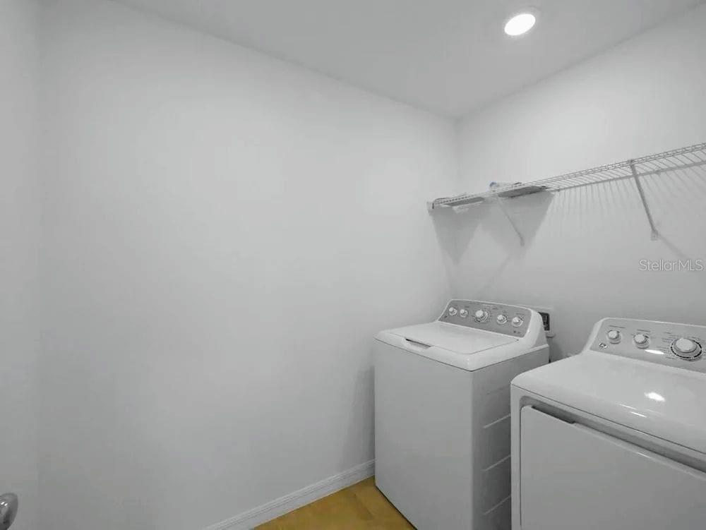 Image 15 of 18 For 5656 Costa Blanca Way