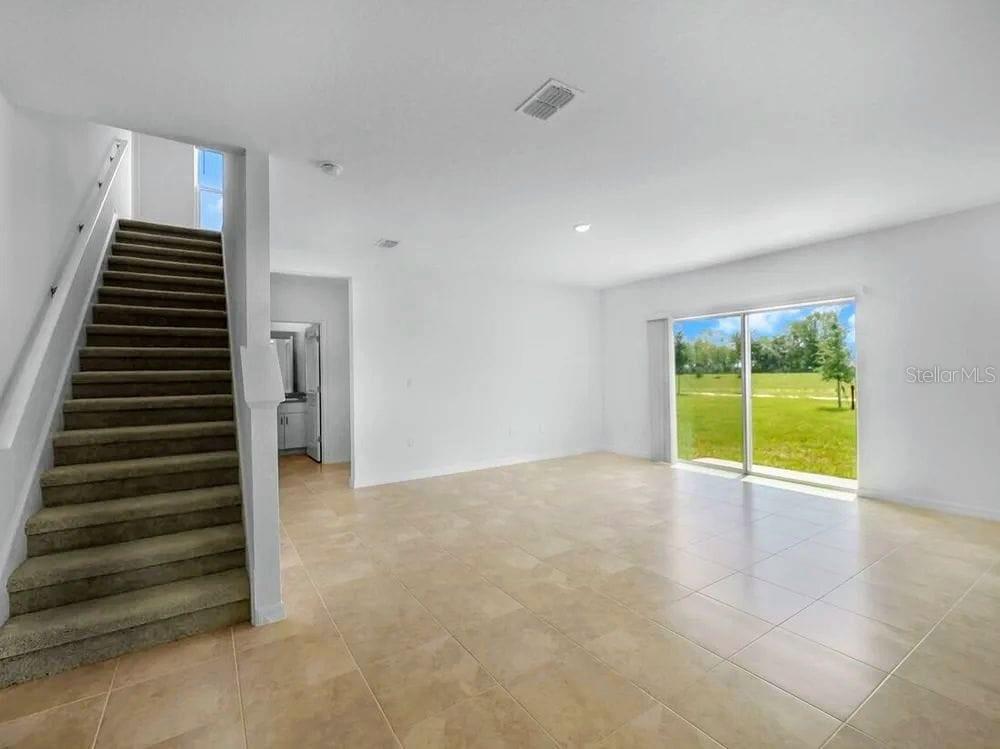 Image 16 of 18 For 5656 Costa Blanca Way