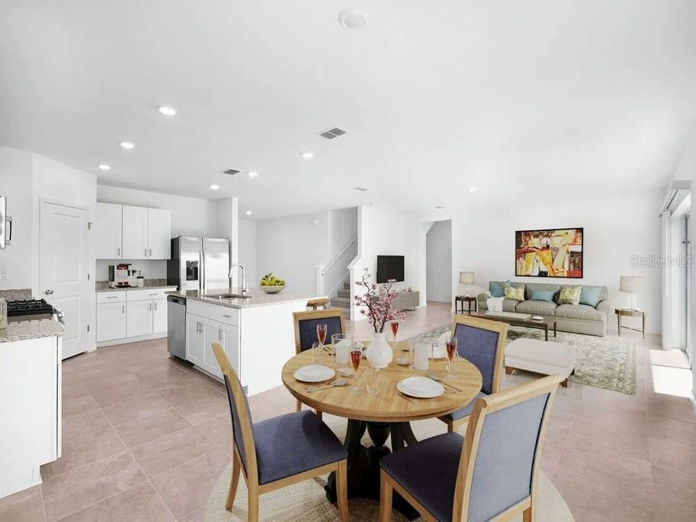 Image 17 of 18 For 5656 Costa Blanca Way