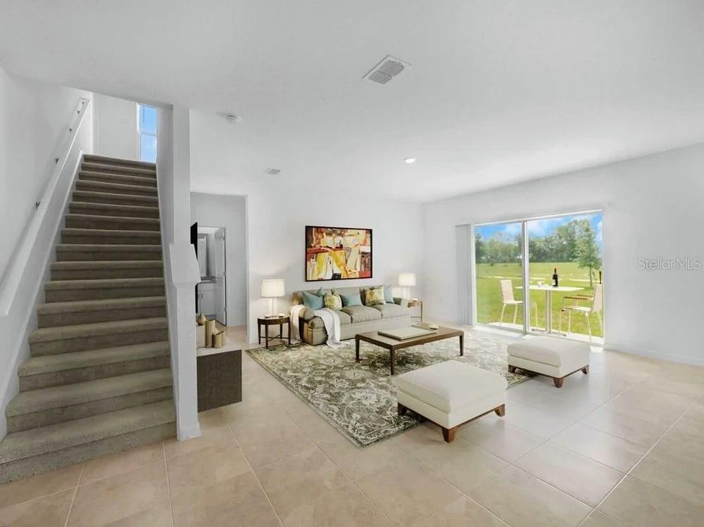 Image 18 of 18 For 5656 Costa Blanca Way