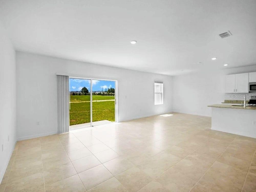 Image 3 of 18 For 5656 Costa Blanca Way