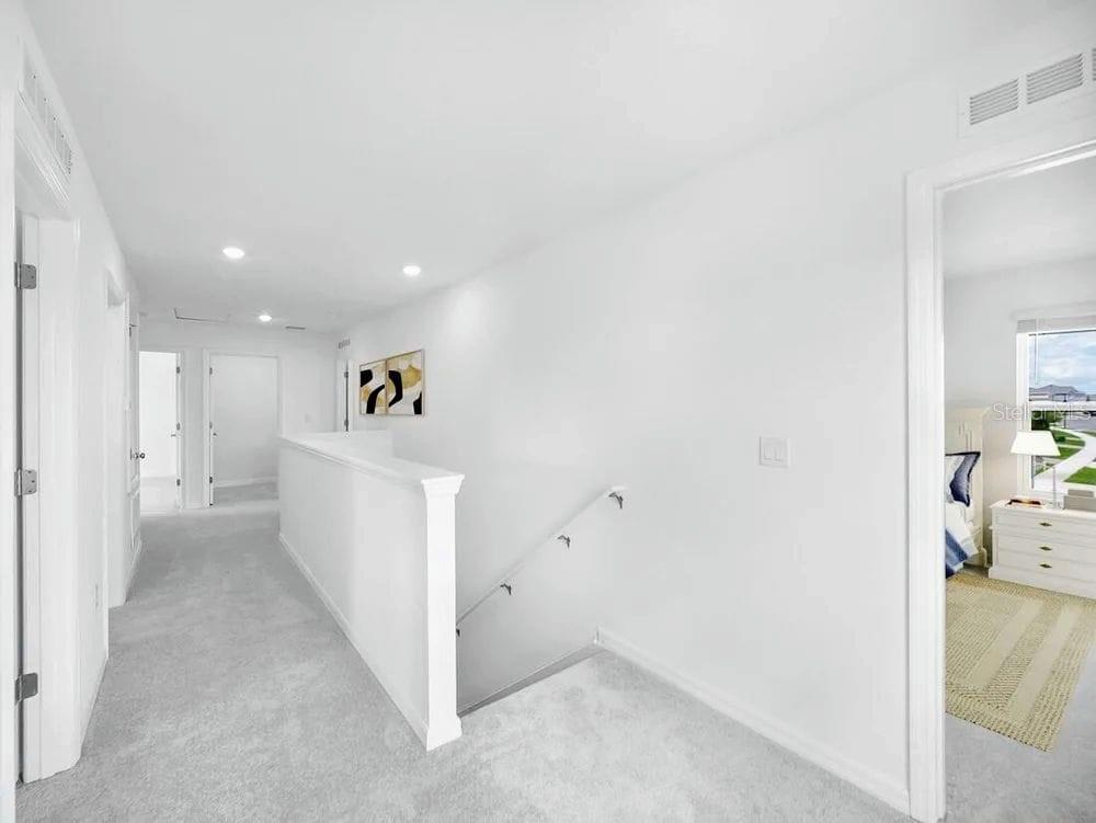 Image 7 of 18 For 5656 Costa Blanca Way