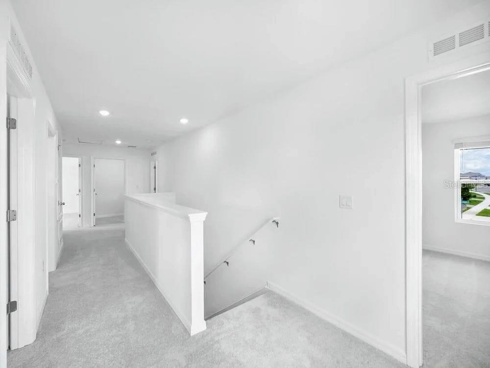 Image 8 of 18 For 5656 Costa Blanca Way