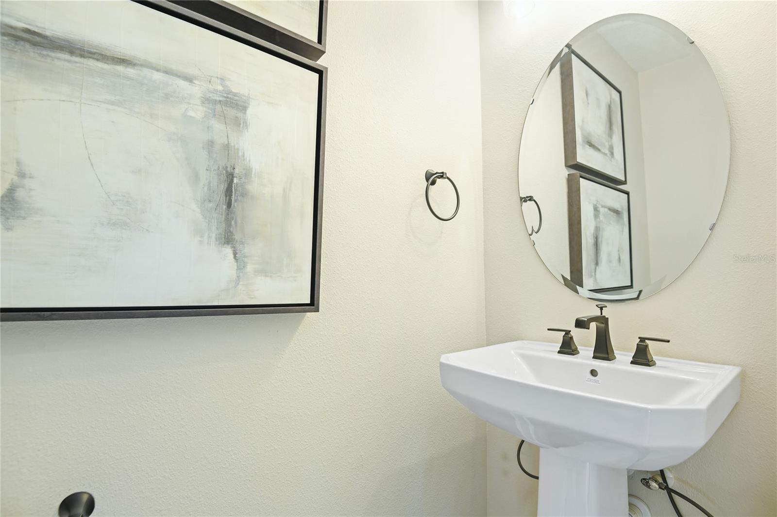 Image 11 of 31 For 3633 Sublett Loop