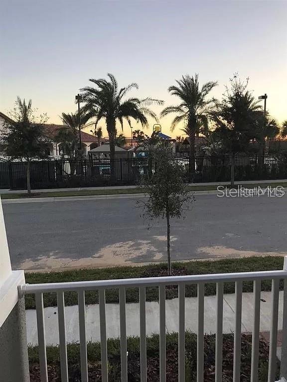 Image 10 of 17 For 14531 Crested Plume Drive