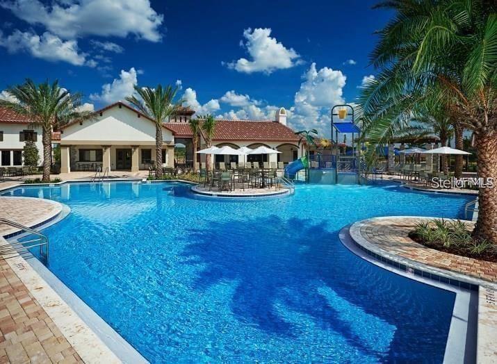 Image 12 of 17 For 14531 Crested Plume Drive