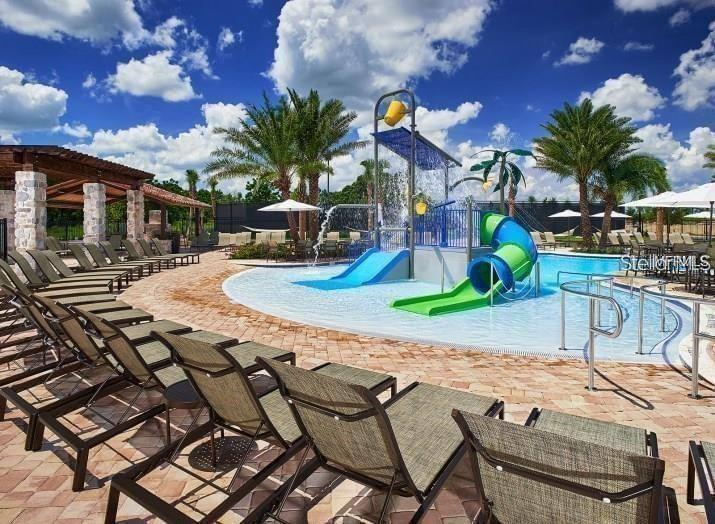 Image 14 of 17 For 14531 Crested Plume Drive