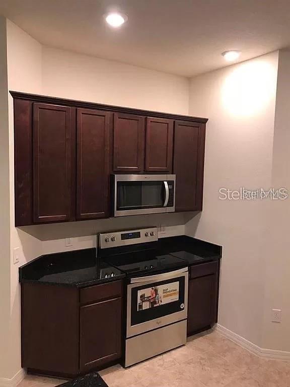 Image 3 of 17 For 14531 Crested Plume Drive