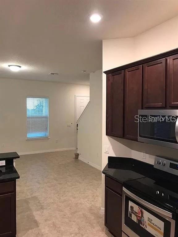 Image 5 of 17 For 14531 Crested Plume Drive