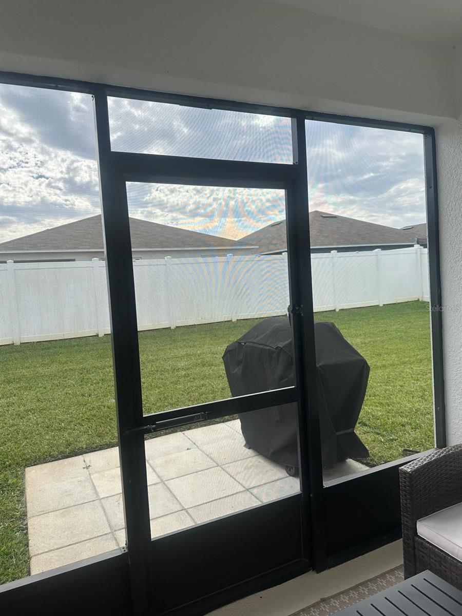 Listing Details for 1823 Bluepoint Street, ST CLOUD, FL 34771