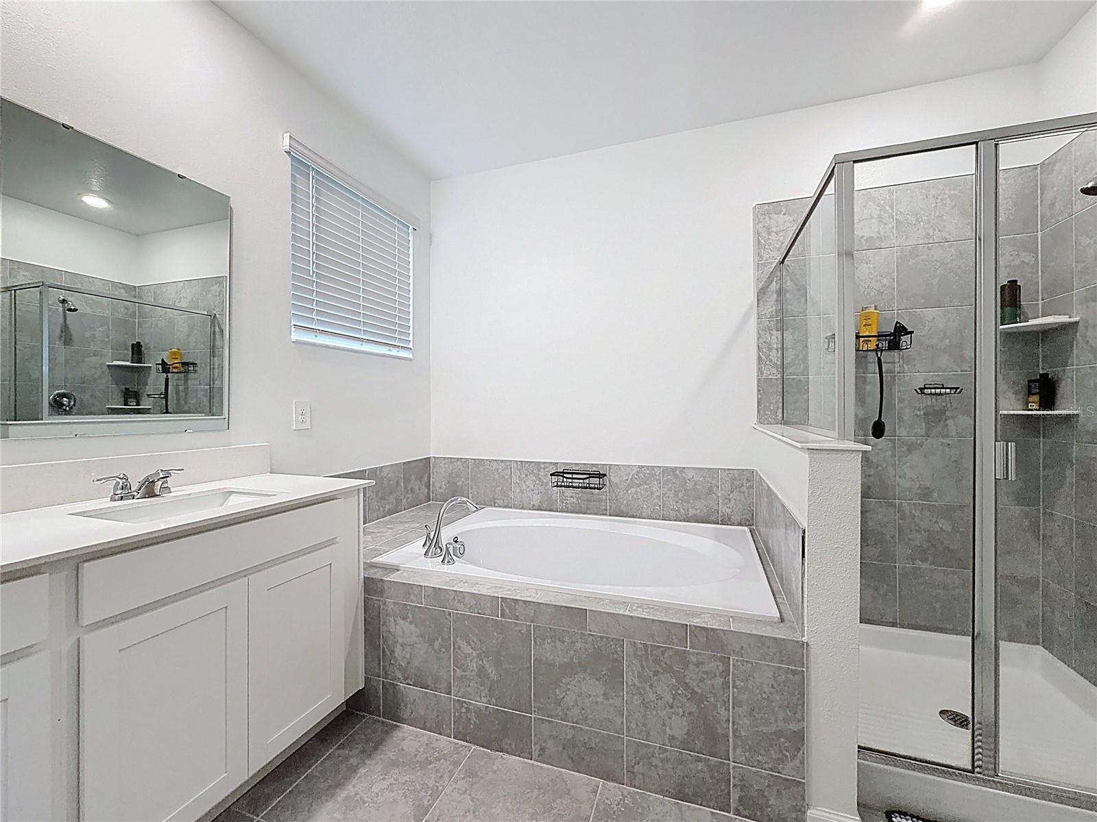 Image 10 of 14 For 176 Bogey Drive