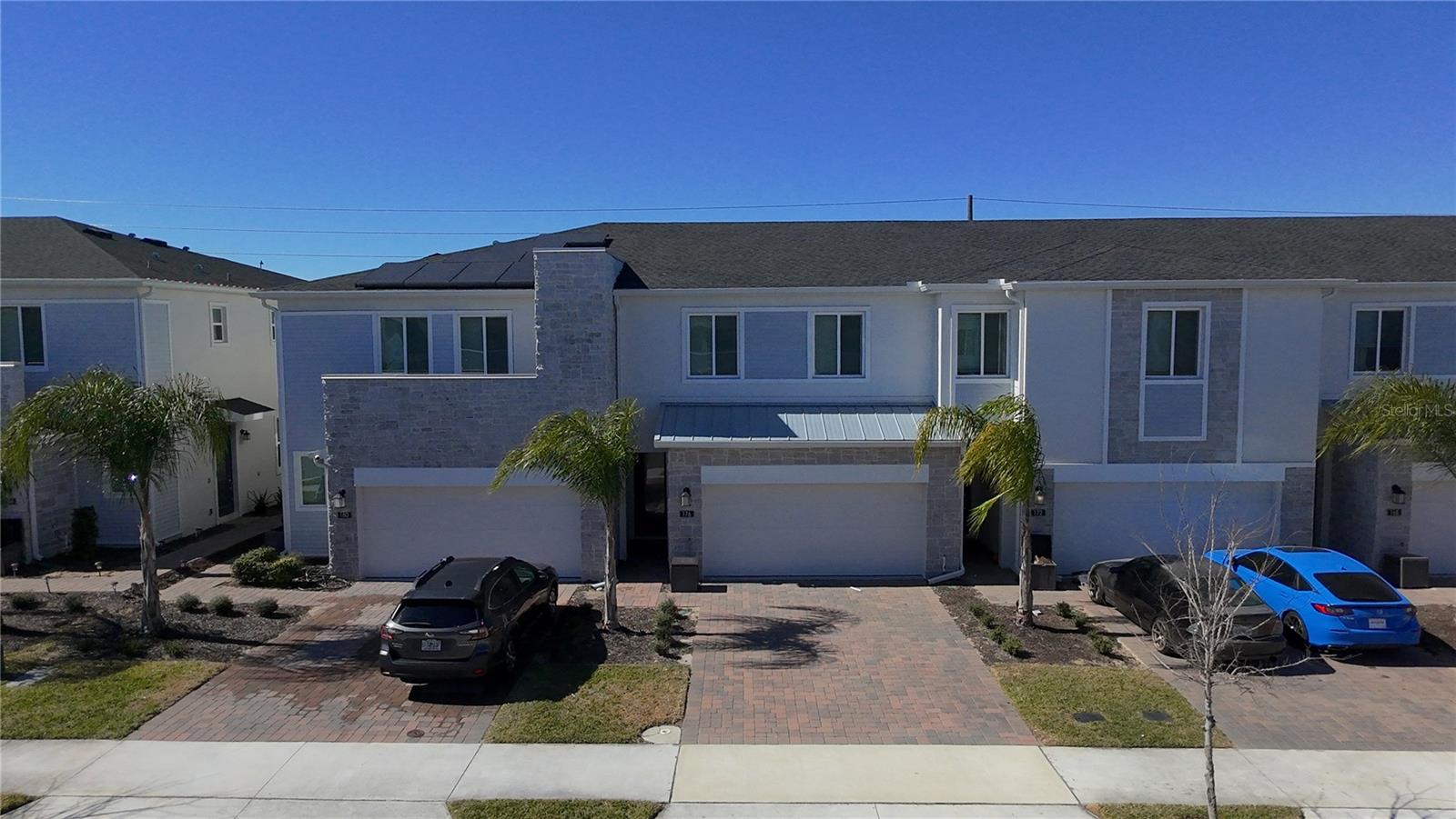 Image 11 of 14 For 176 Bogey Drive