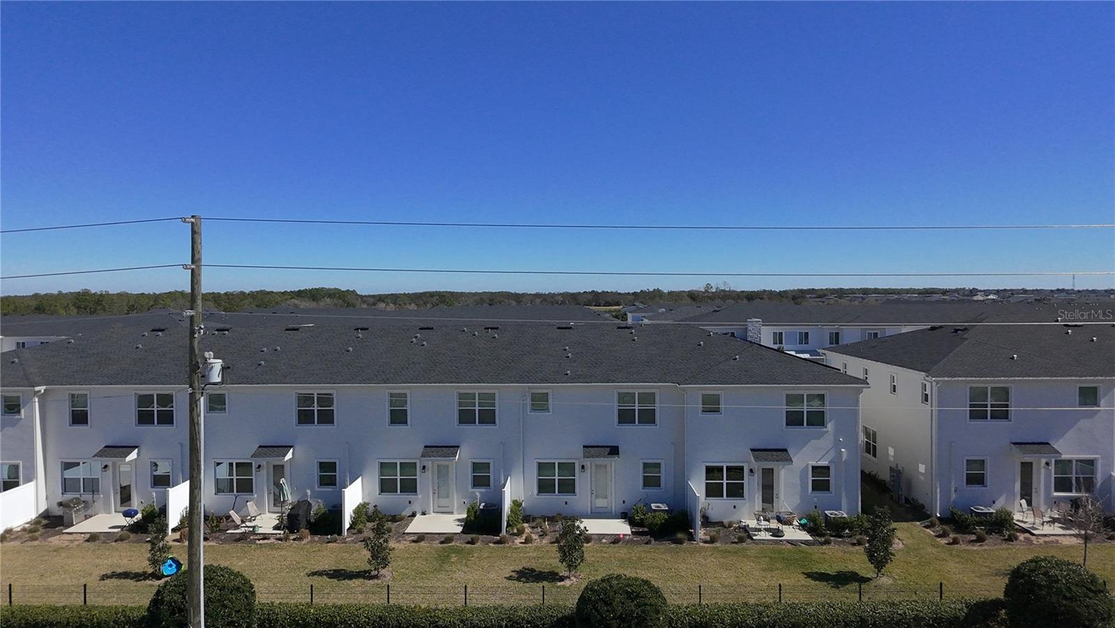 Image 13 of 14 For 176 Bogey Drive