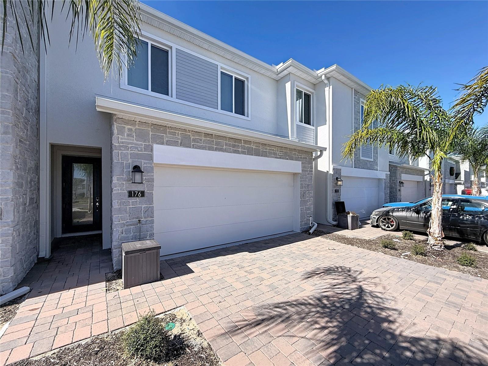 Image 2 of 14 For 176 Bogey Drive