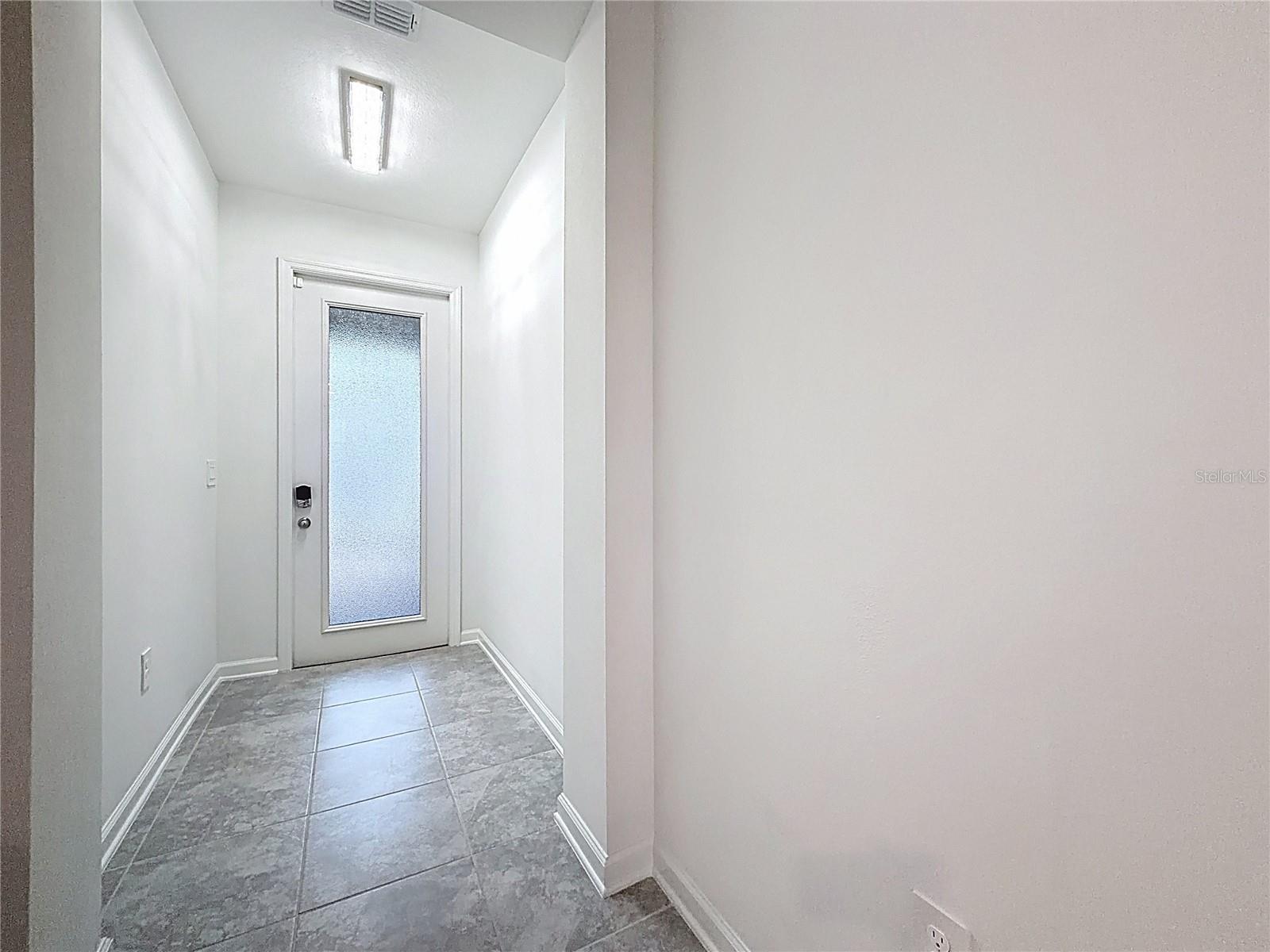 Image 3 of 14 For 176 Bogey Drive