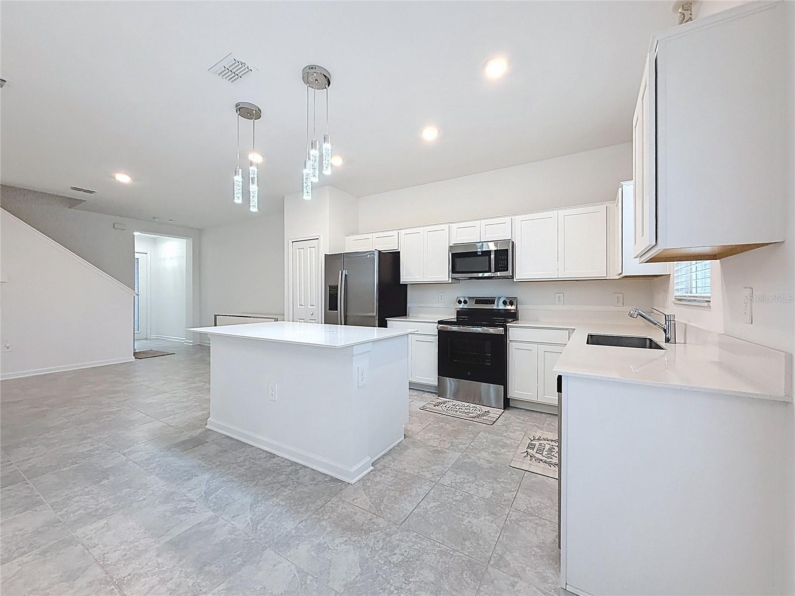 Image 6 of 14 For 176 Bogey Drive