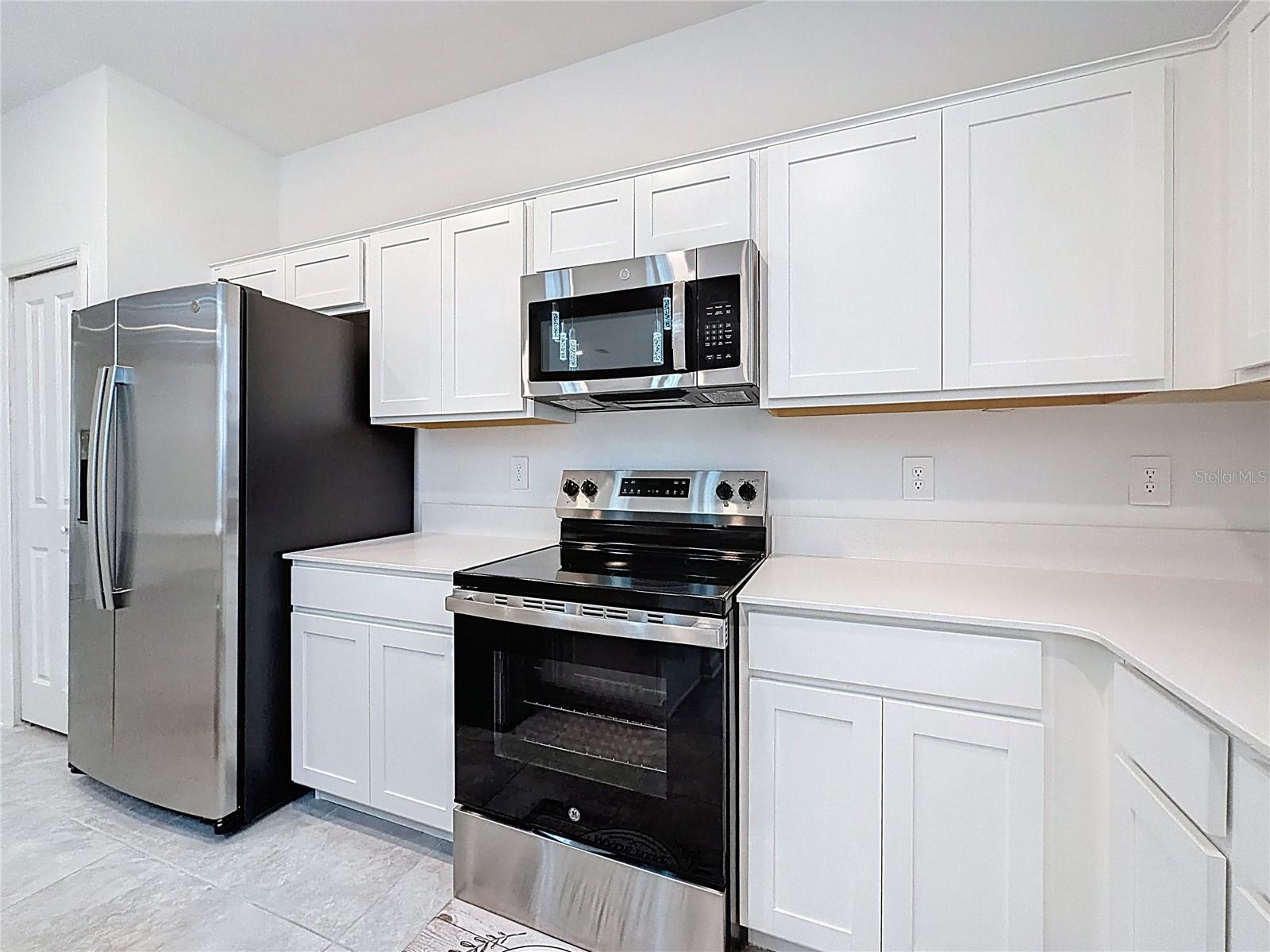 Image 7 of 14 For 176 Bogey Drive