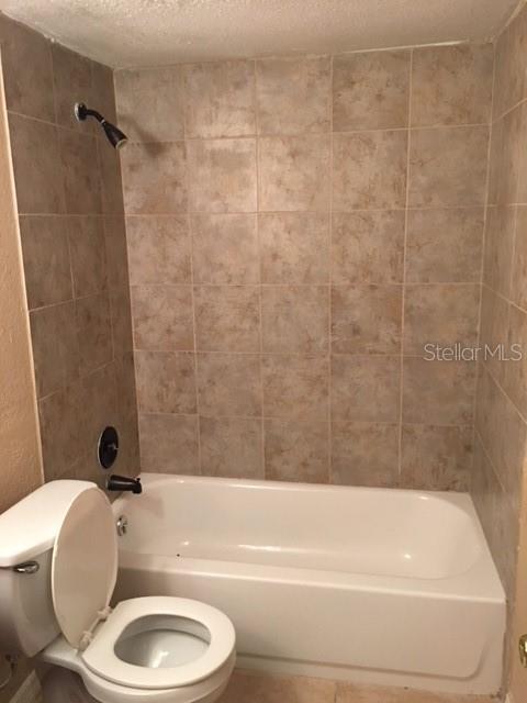 Image 5 of 8 For 432 Banyon Tree Circle 102