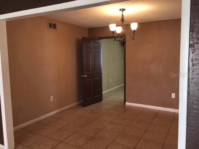 Image 6 of 8 For 432 Banyon Tree Circle 102