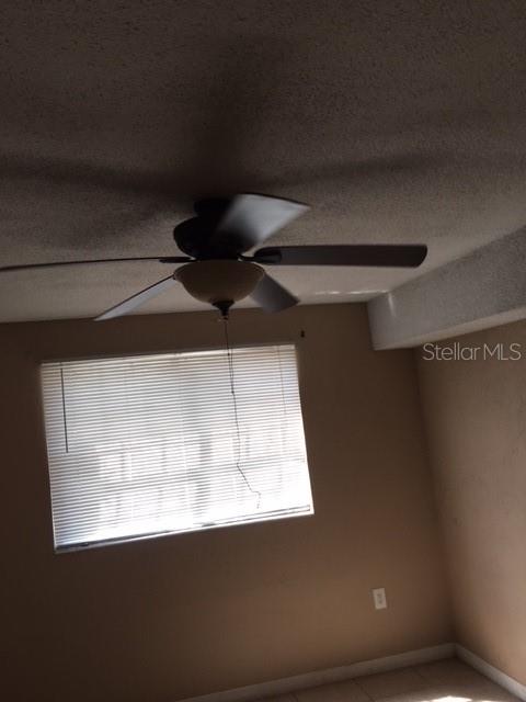 Image 8 of 8 For 432 Banyon Tree Circle 102