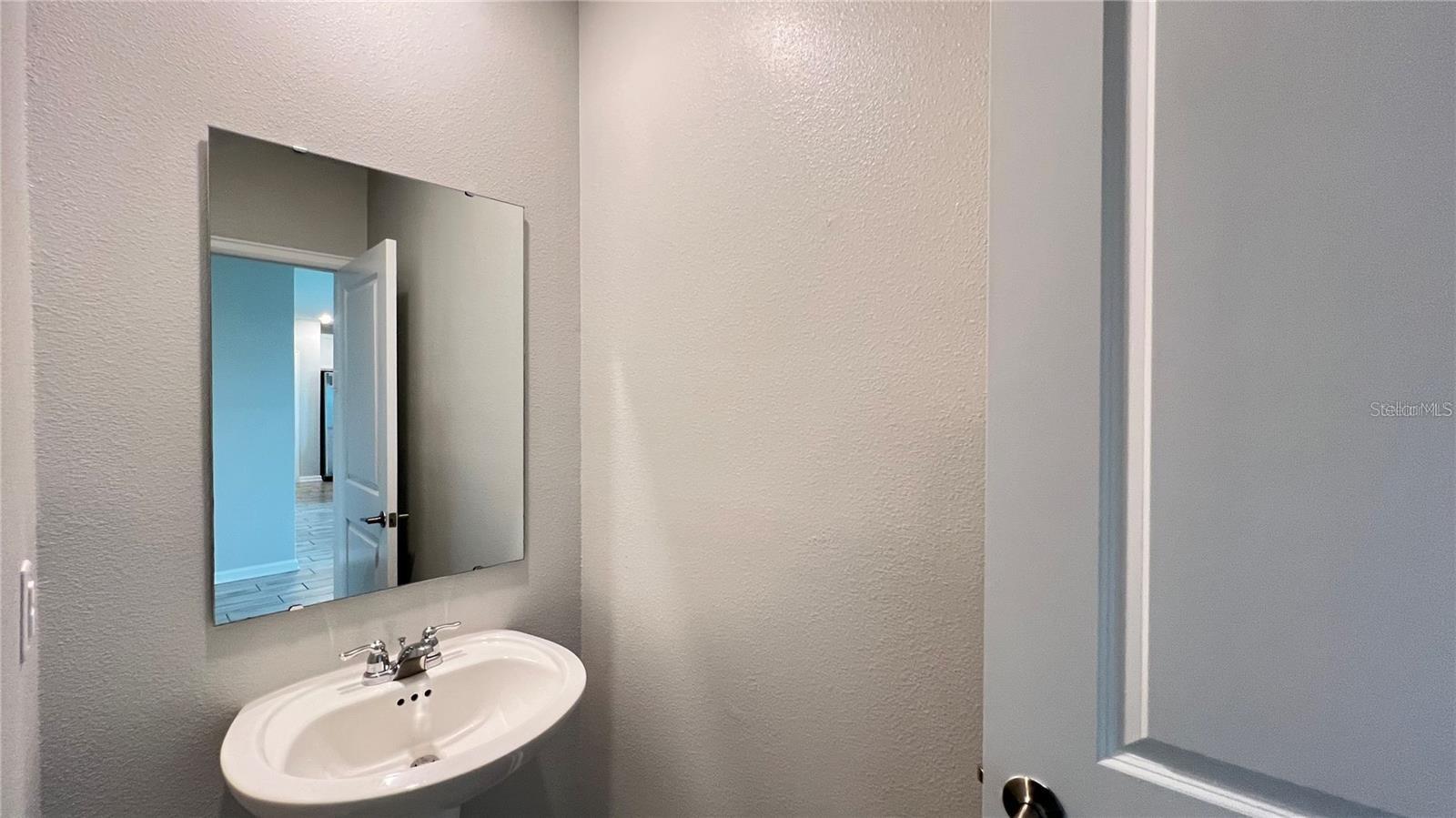 Image 10 of 45 For 1343 Lassen Street