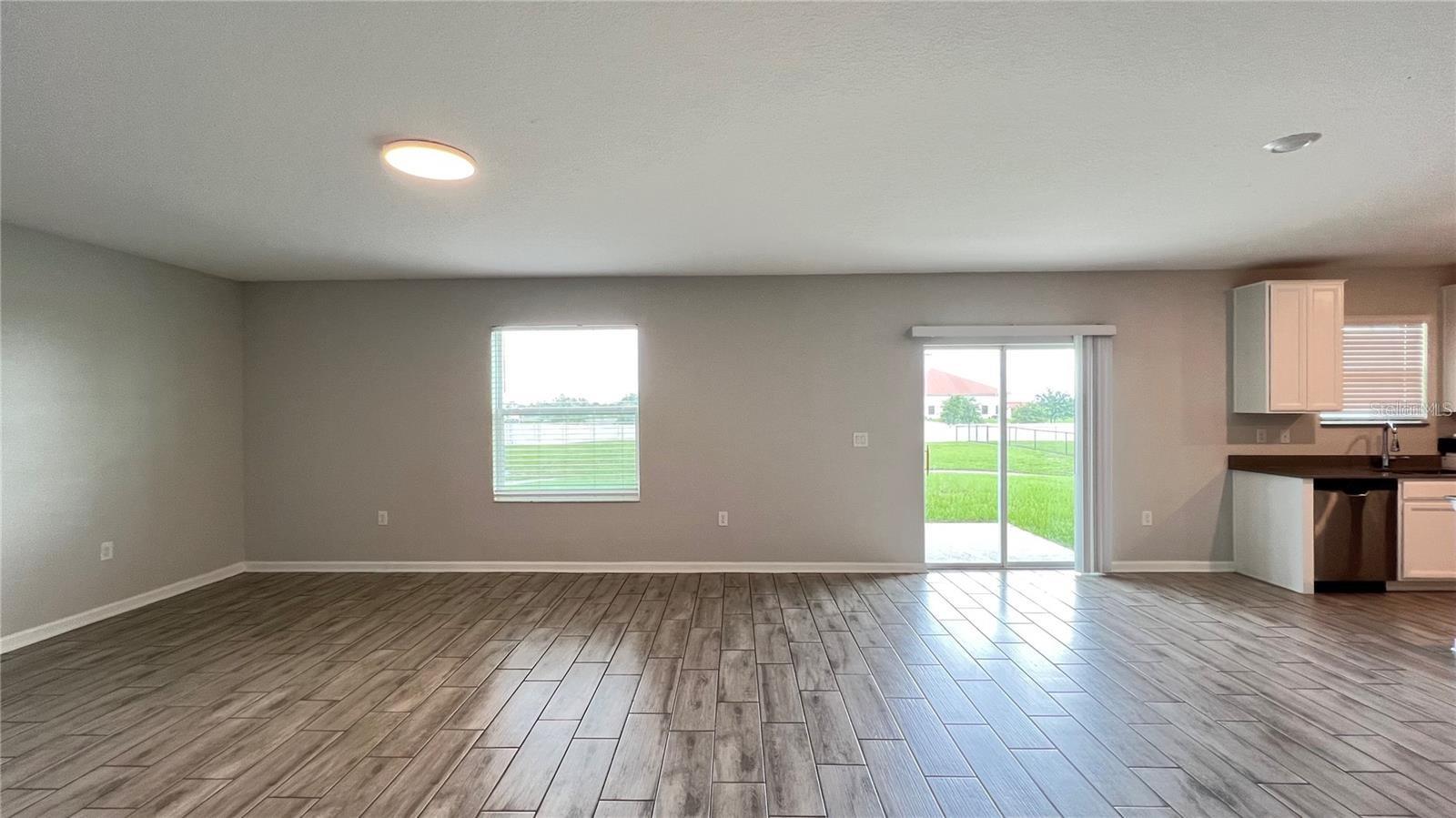 Image 11 of 45 For 1343 Lassen Street