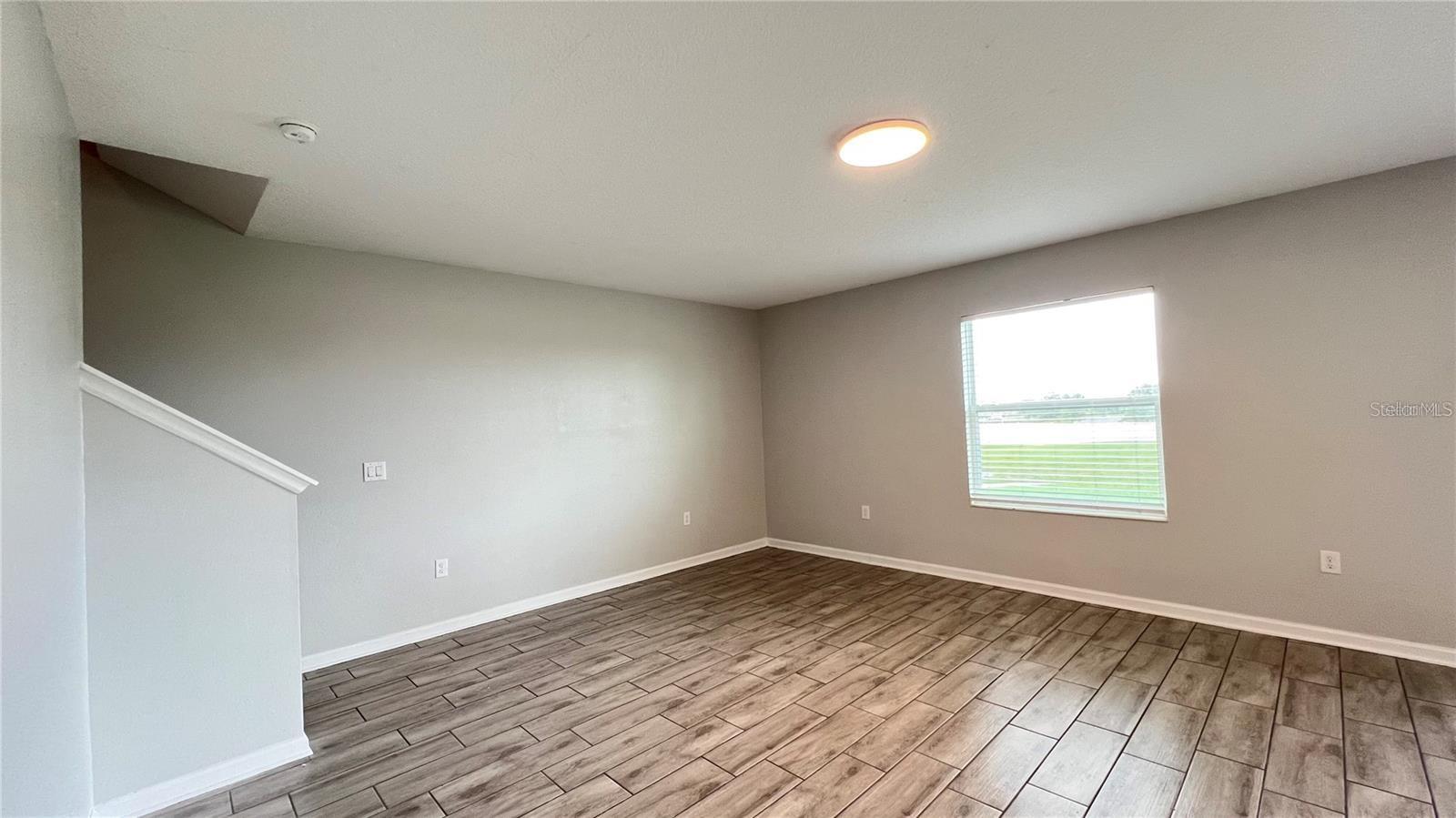 Image 12 of 45 For 1343 Lassen Street