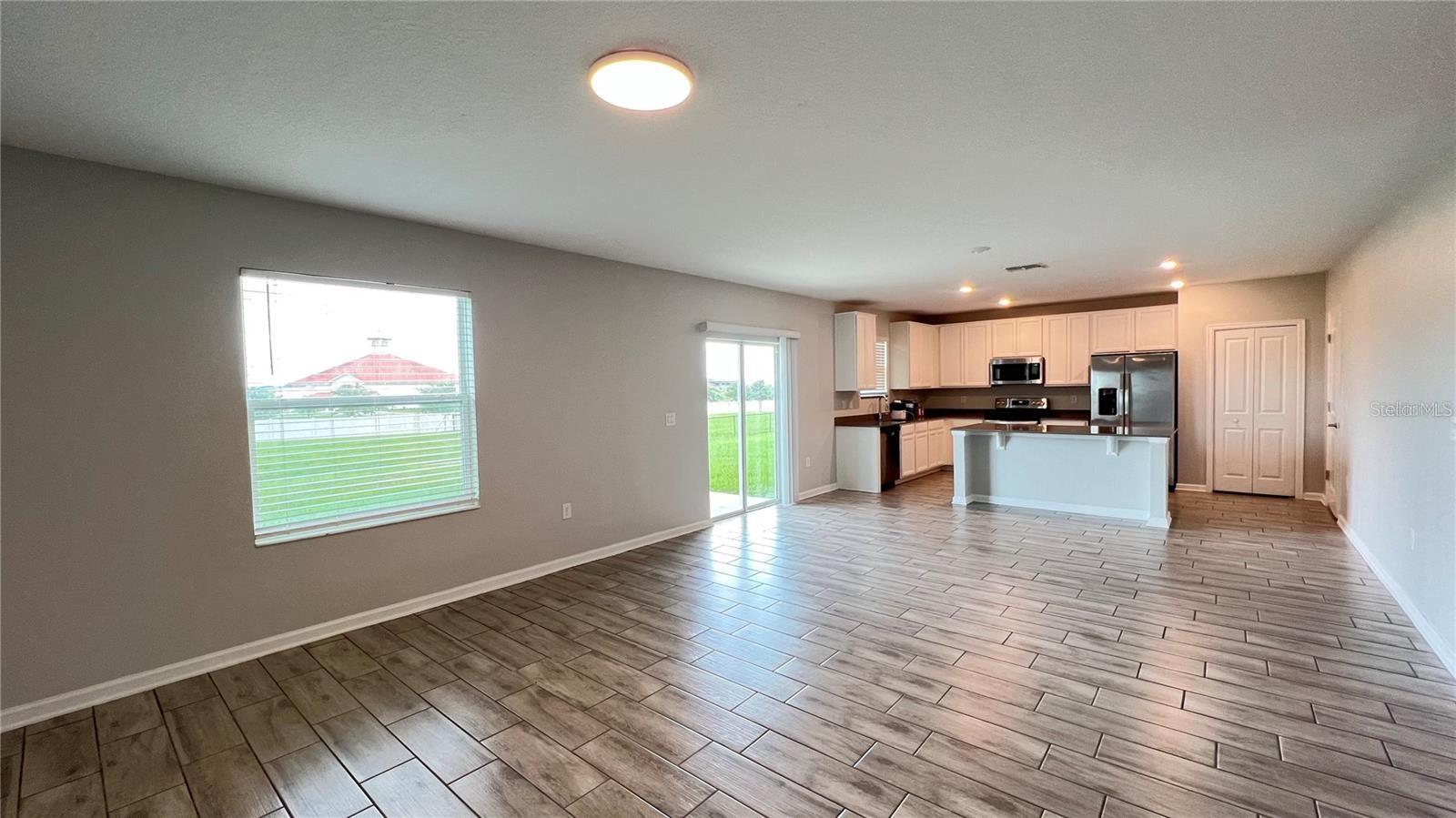 Image 13 of 45 For 1343 Lassen Street