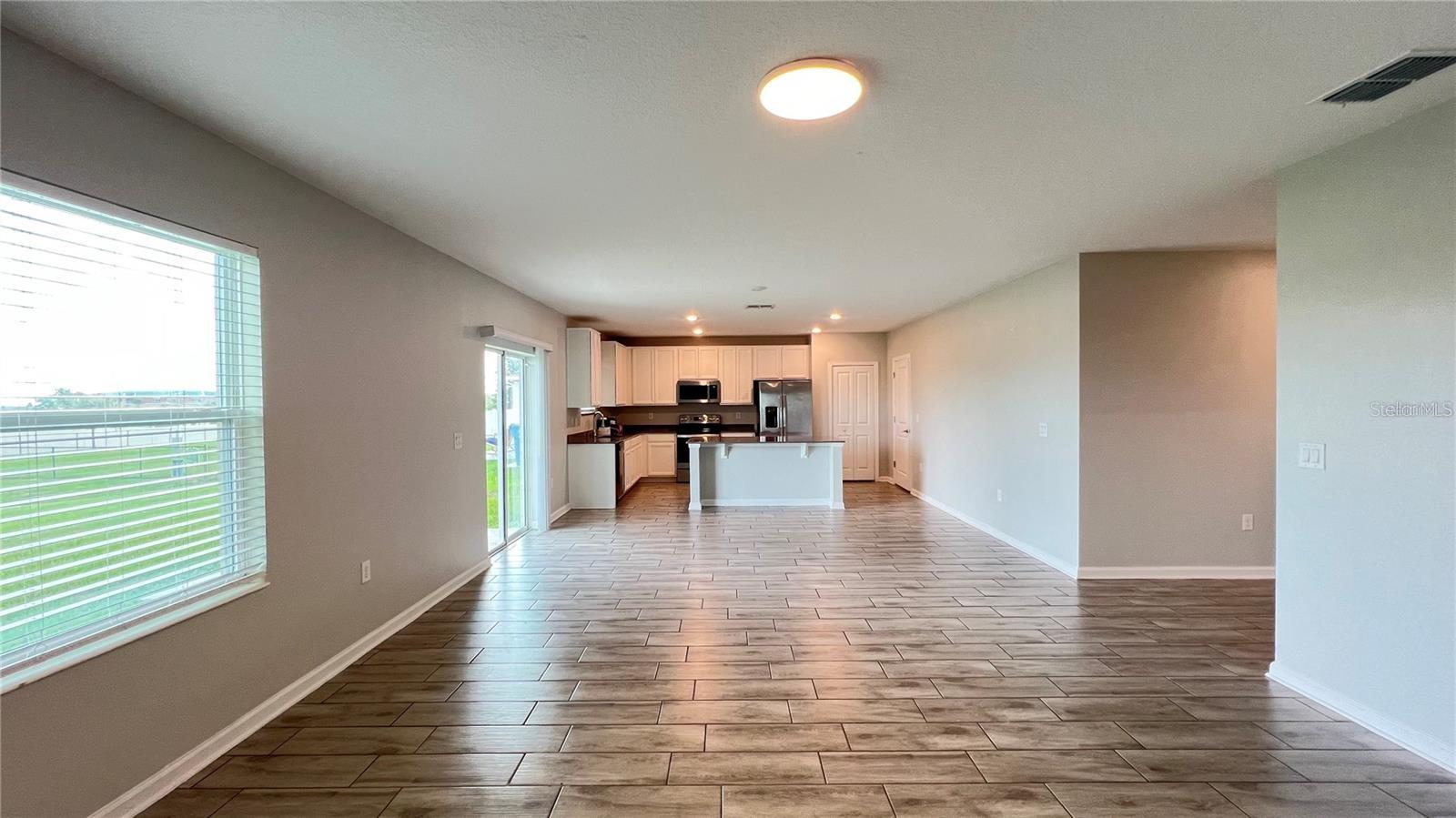 Image 14 of 45 For 1343 Lassen Street