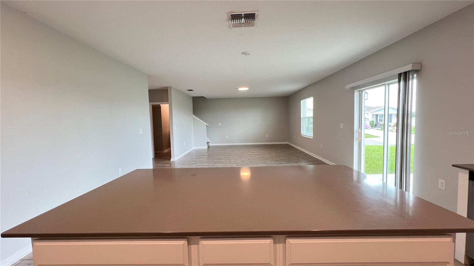 Image 19 of 45 For 1343 Lassen Street