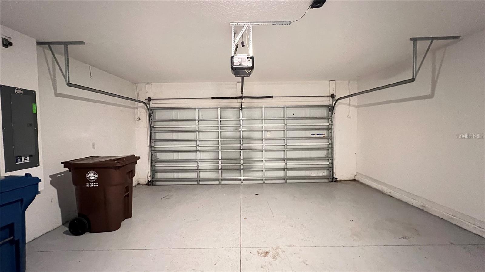 Image 20 of 45 For 1343 Lassen Street