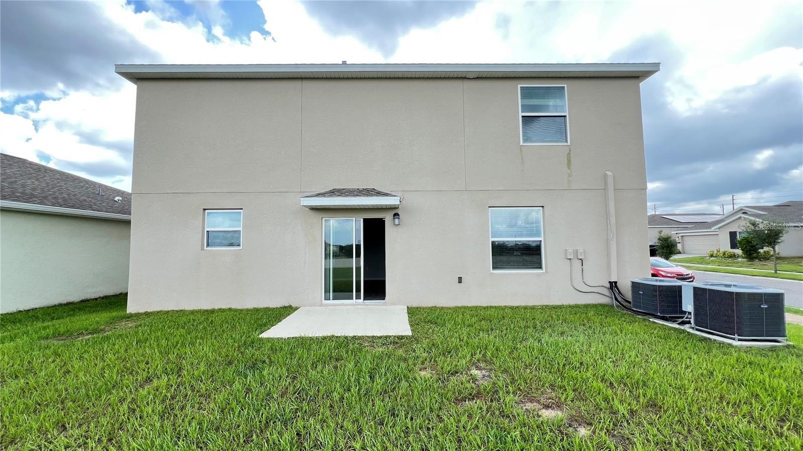 Image 22 of 45 For 1343 Lassen Street