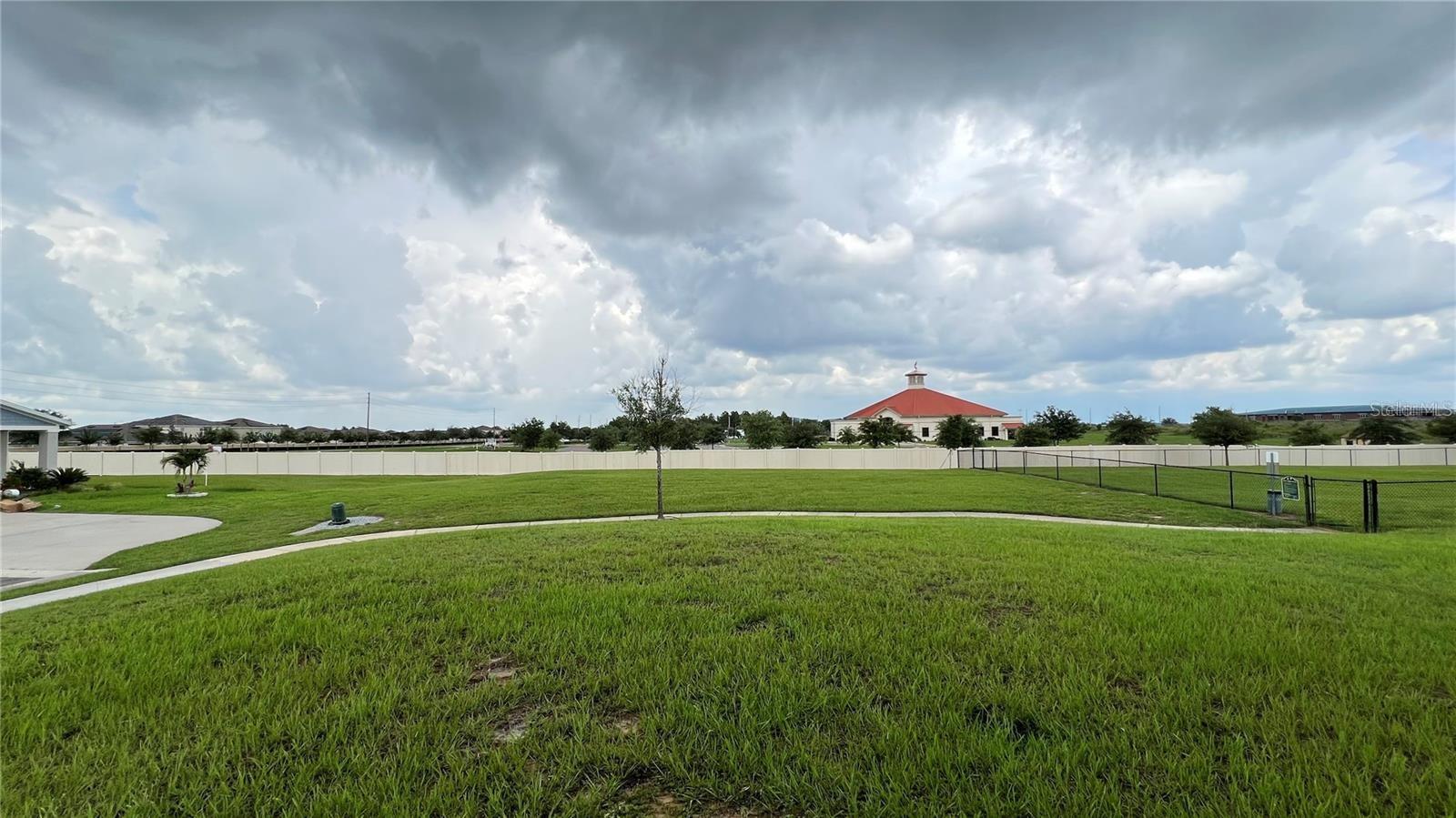 Image 23 of 45 For 1343 Lassen Street