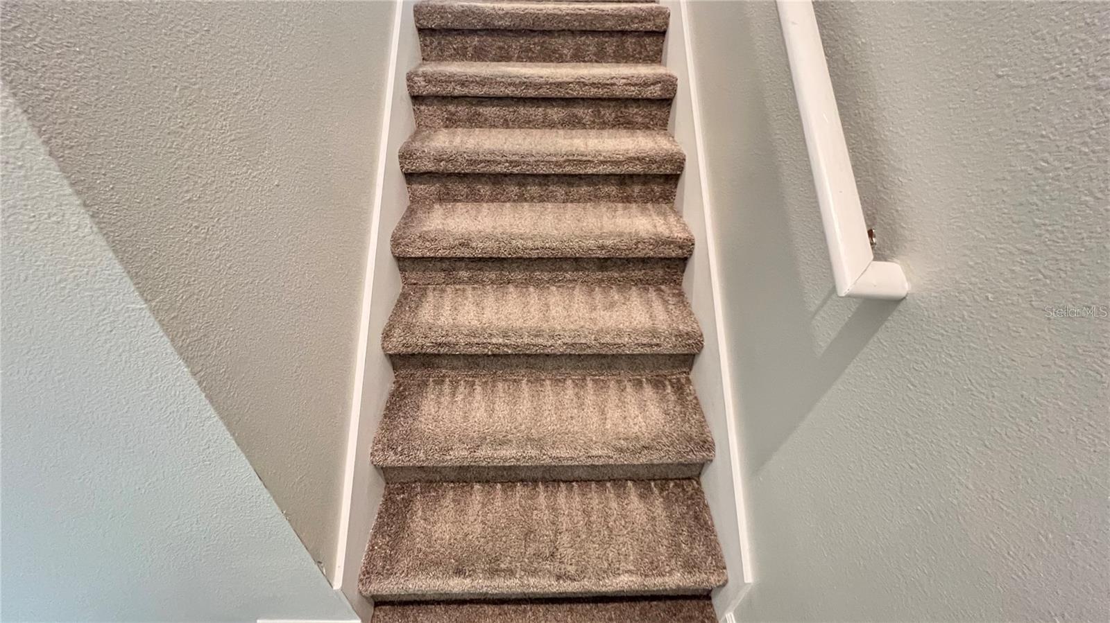 Image 25 of 45 For 1343 Lassen Street