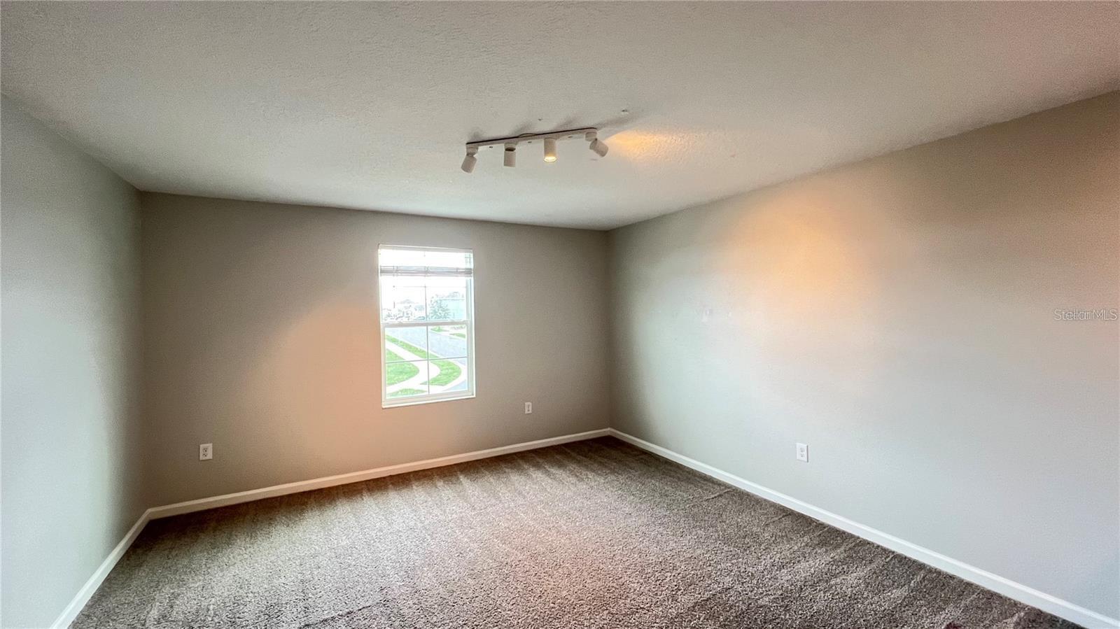 Image 26 of 45 For 1343 Lassen Street