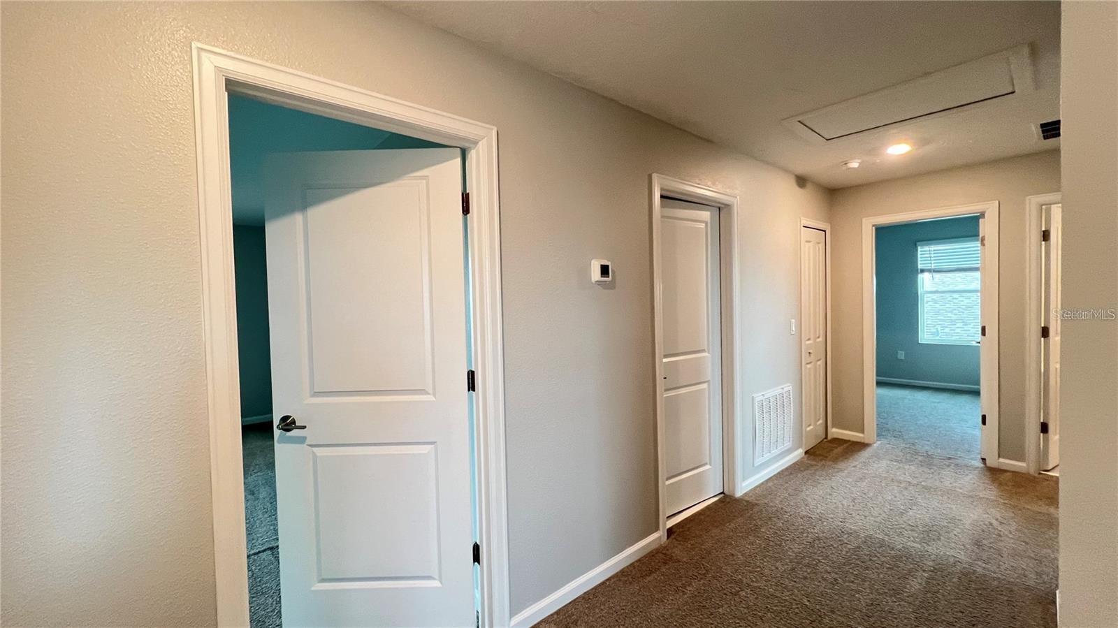 Image 28 of 45 For 1343 Lassen Street