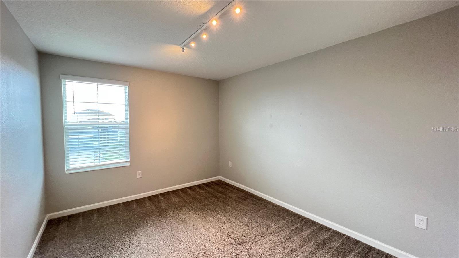 Image 29 of 45 For 1343 Lassen Street