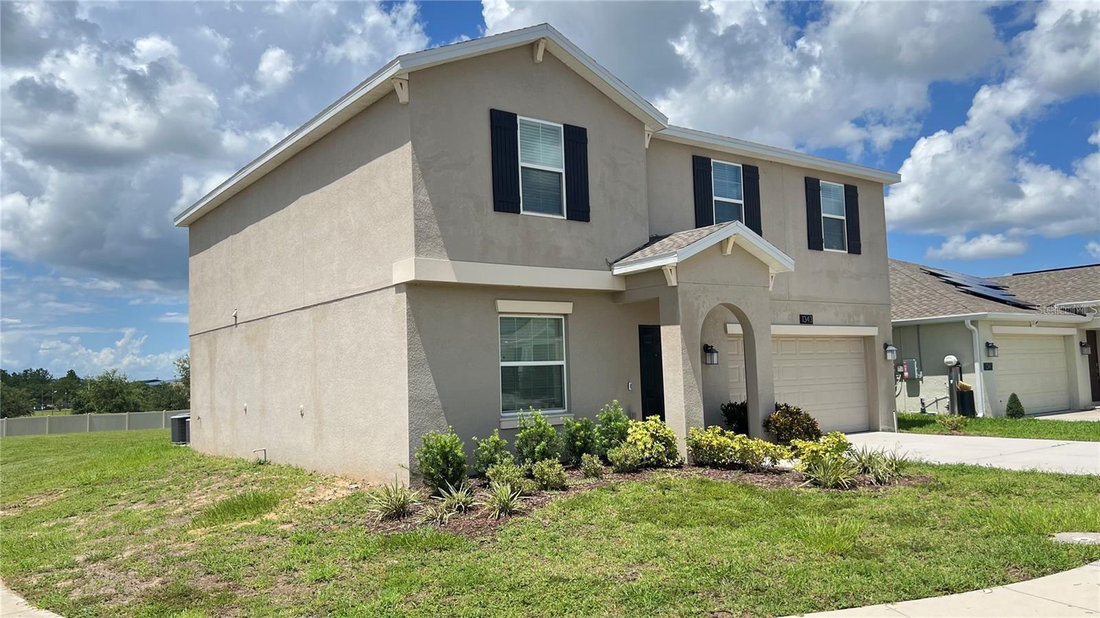 Image 3 of 45 For 1343 Lassen Street