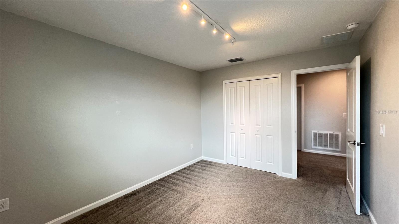 Image 30 of 45 For 1343 Lassen Street