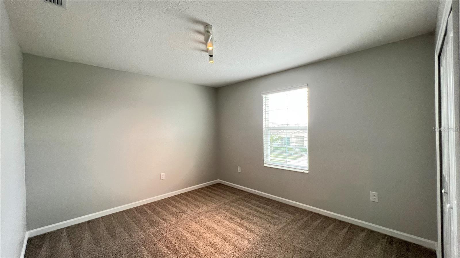 Image 31 of 45 For 1343 Lassen Street