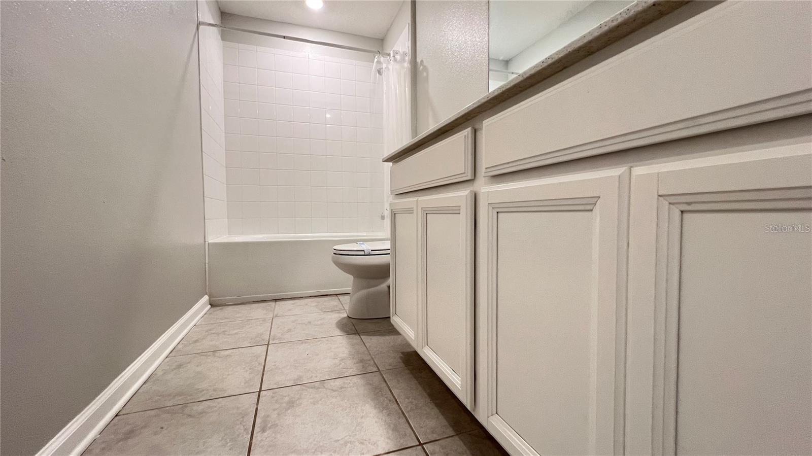 Image 34 of 45 For 1343 Lassen Street