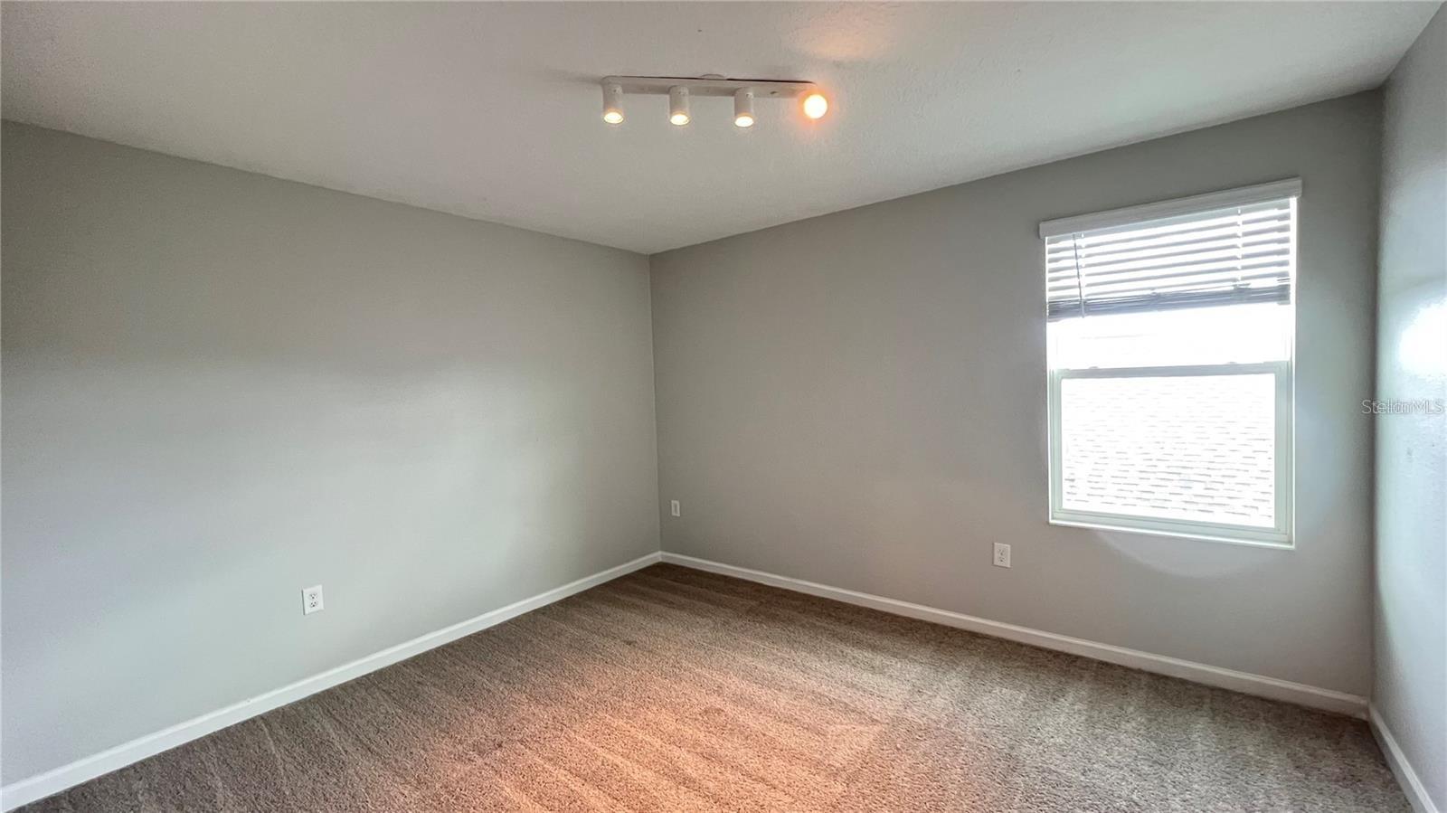 Image 35 of 45 For 1343 Lassen Street