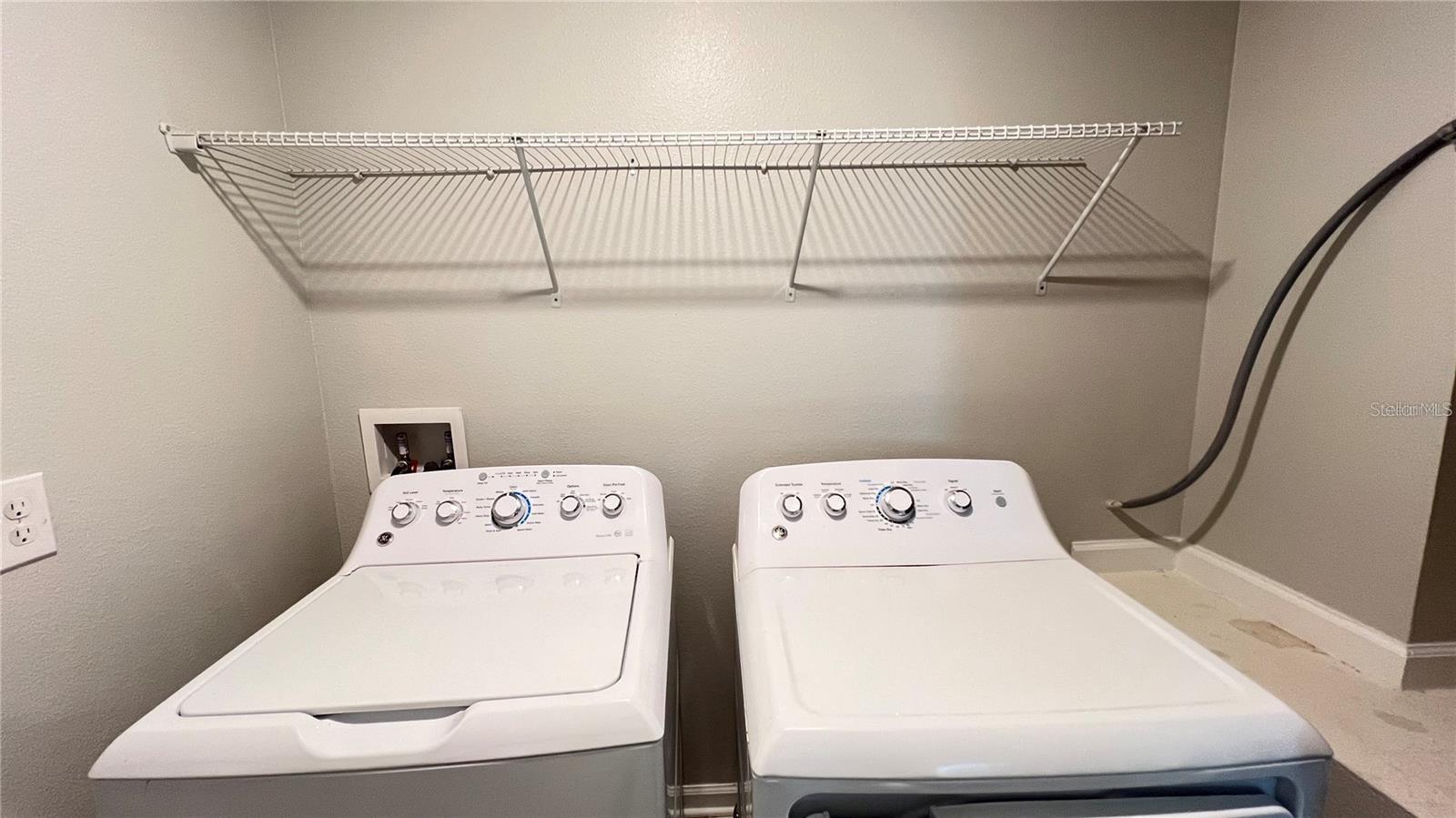 Image 38 of 45 For 1343 Lassen Street