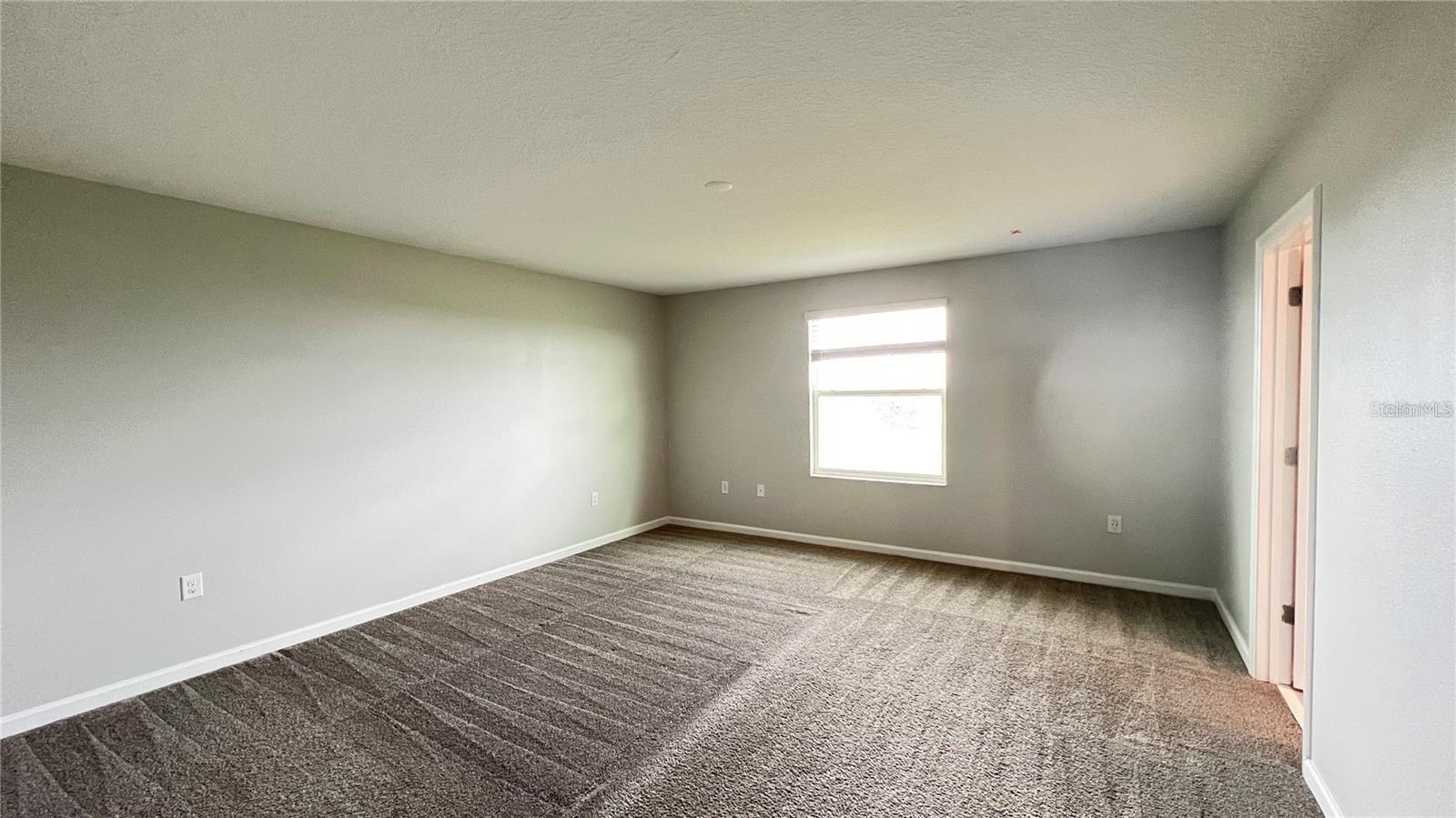 Image 39 of 45 For 1343 Lassen Street